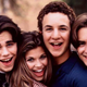 Illustration for article titled ATX Television Festival to reunite casts and crews of emBoy Meets World/em, emMy So-Called Life/em, and emParty Of Five/em